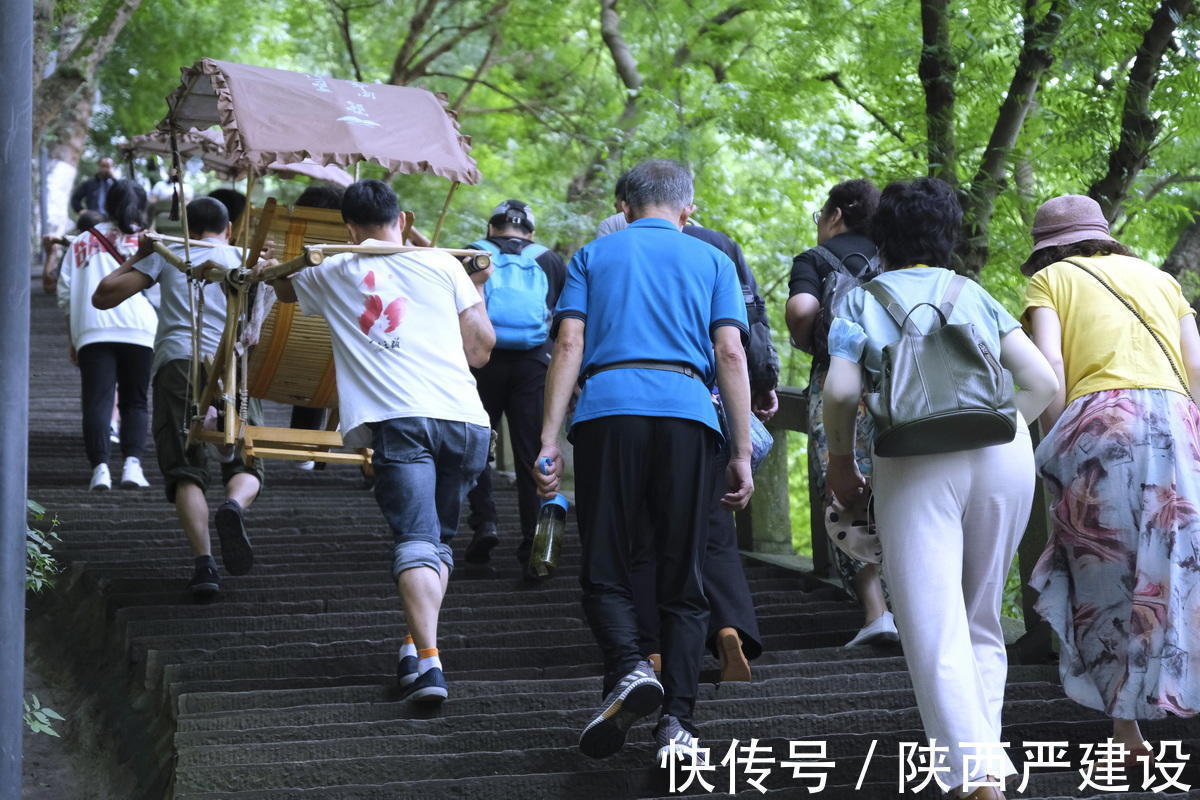 学生时代|钱上的景点与诗词之乡【严建设】