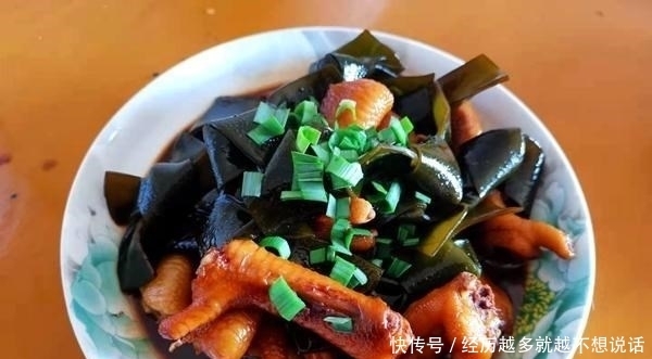 分享12道家常快手菜，有荤有素味美下饭，自己学着做吃得更香