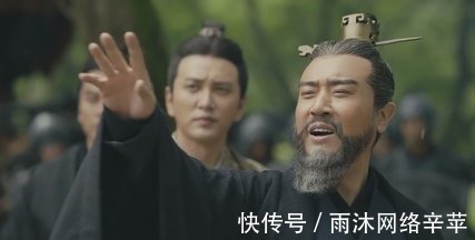 九门提督@原来八府巡按和九门提督都是吓唬人的官职,那他究竟是做什么的呢