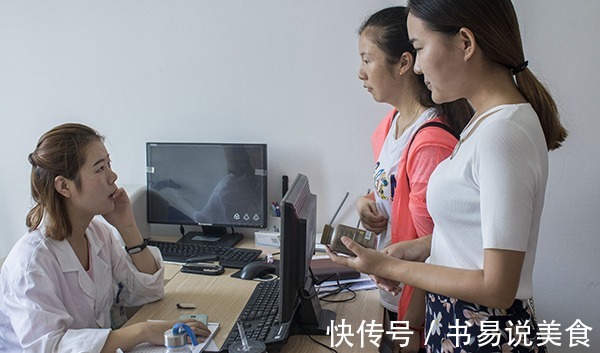 癌症|肿瘤切除后,是不是只要熬过前五年,就不会复发了医生坦诚相告