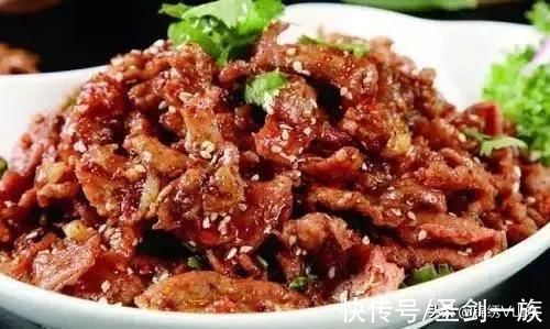 中秋家宴|中秋家宴，这14道喜庆的“吉祥菜”收藏好，待客好吃，倍儿有面子