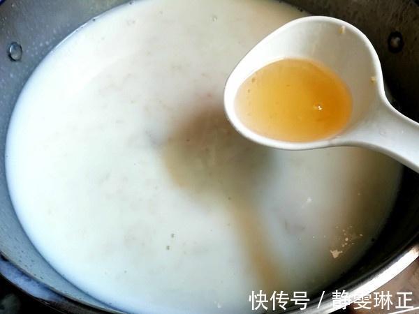 常吃|常吃碱性食物增体质，女性少掉发还远离乳腺增生