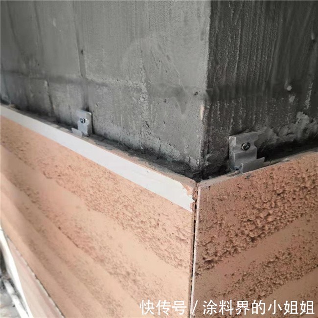 夯土板|夯土板和夯土墙两者的区别