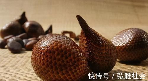 排毒养颜|爱吃的人更健康,要坚持吃3种食物,排毒养颜,清理毒素