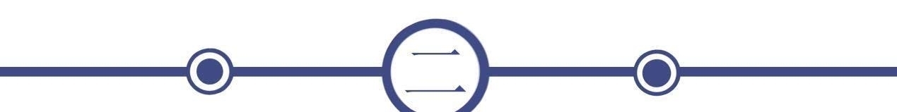 背叛|同样是背叛,曹操为什么放过陈宫家眷,却杀掉张邈家人?