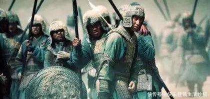 总管|唐朝时期节度使,都督,大总管哪个官大