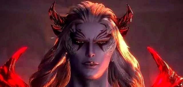 海神|斗罗大陆:同样是大供奉,千道流无私献祭自己,波塞西却要杀唐三