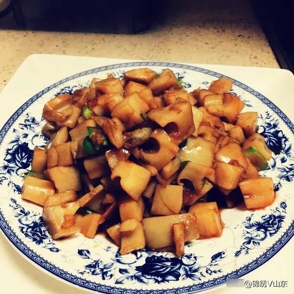 推荐12道营养美味的家常菜,道道堪称下饭神器,家人说超好吃