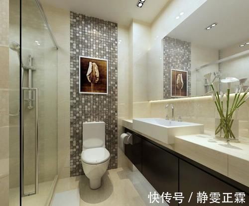客厅|朋友家的新房,这么漂亮的客厅还是头一次见,坐下都舍不得走了