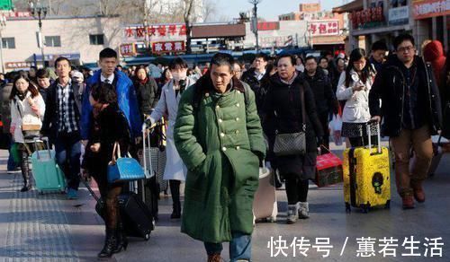 学习习惯|北大前校长：如果孩子不想读书，带他们去这3个地方，比打骂有效