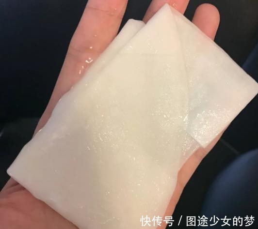 补水|贵妇面膜大赏前男友不用说,海蓝之谜补水,雅诗兰黛更注重修复