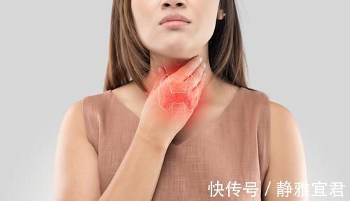 玉米粒|喉咙有痰,一直咳一直有?3种车前子止咳祛痰中医药膳,值得一试