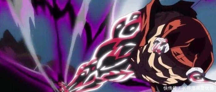 开发|海贼王:能力者的创造力有多强?非鸟类果实被开发出飞行能力