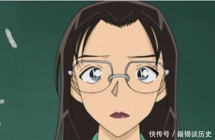 Syu2gn Eqfvm Syu2gn Eqfvm