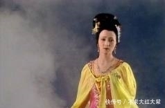 红楼梦十大美女排行,黛玉第一、宝钗第五、晴雯第八