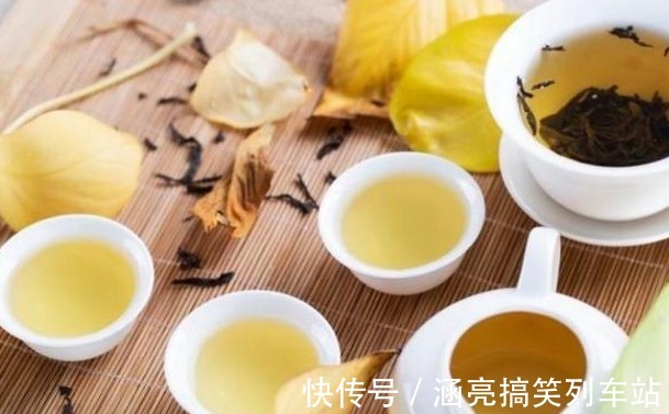 养胃|胃有“四怕”，养胃牢记“饭后半小时”，送你一句养胃口诀