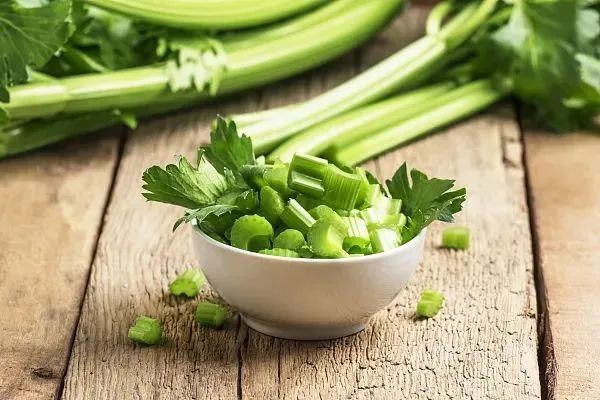 维生素e|早睡晚起、多吃苦味食物……小雪时节这样养生！