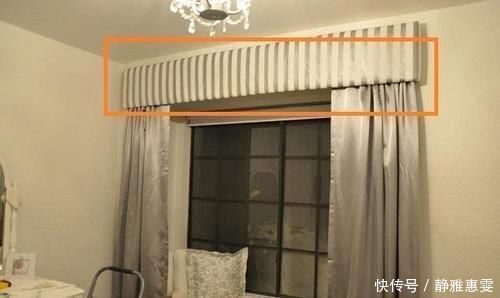 教训|装修了100套房的老师傅总结10条血泪教训,第三个我家就中了