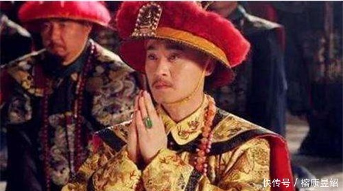 皇帝|咸丰皇帝为何英年早逝？除了沉迷美色，还有一个原因