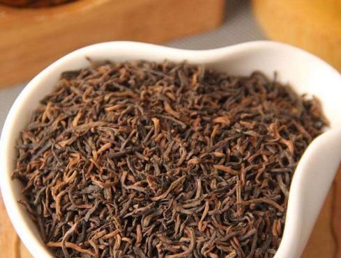 肾脏|公认的“养肾之王”，牡蛎竟榜上无名，排第1的男性都很喜欢吃