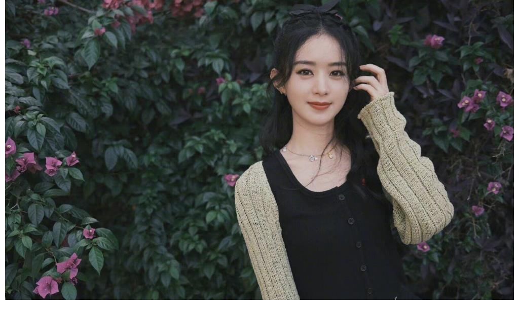 做菜|偏离了“弘扬中华美食”的主旨，《中餐厅5》还剩下了什么？