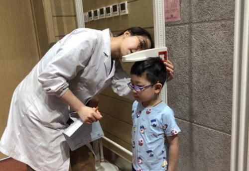 父母|孩子身体进入猛涨期,3大信号父母不可忽视,把握好娃多长一公分