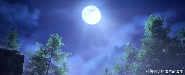 解释|老怪物没认出唐三，独孤博这句话太好笑，唐三解释阿银身份