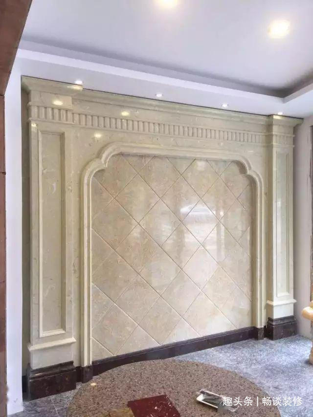 哑口套|如果连这些不实用的家居决定都不舍得放弃,还谈什么生活品质