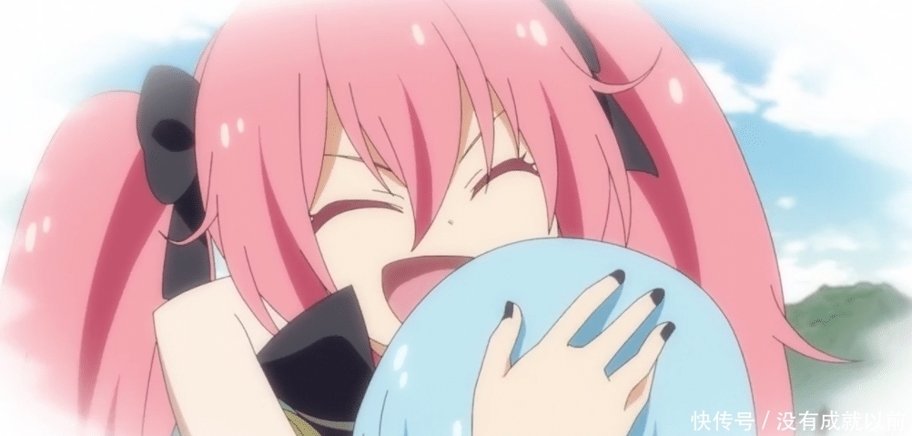 米莉姆来袭,萌王举白旗投降,还帮她善后和维修!