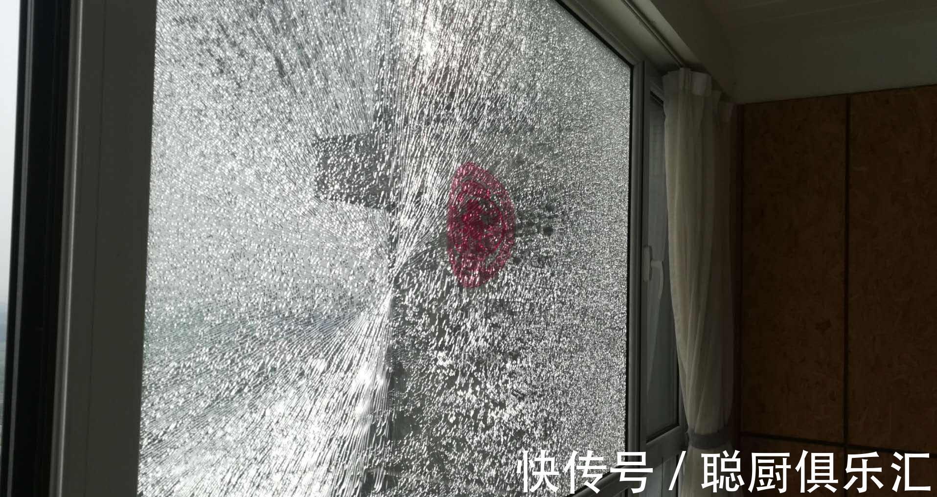 门窗|家里这五件东西,建议装修时增加预算买好的,便宜款体验感太差了