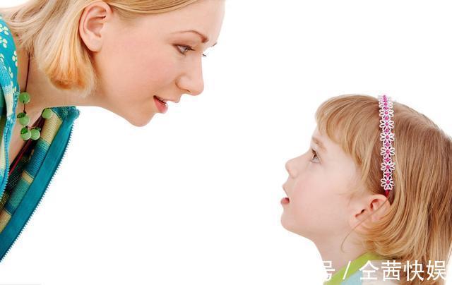 妈妈|4岁宝宝越来越爱哭,妈妈很着急,其实哭也是一种能力,得培养