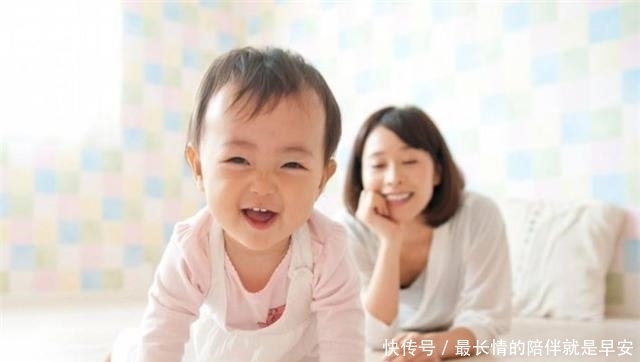 哈佛研究:儿童大脑发育高峰期有两次,请务必帮孩子抓住机会!