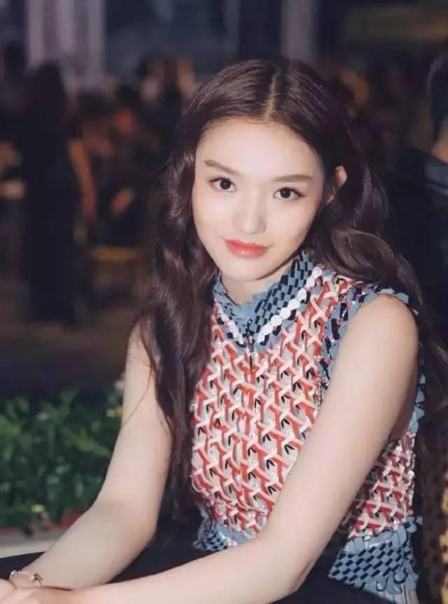  可爱|性感又不失可爱的“果汁唇”才是新风潮！