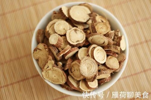 慢性肝病|10味名字带“草”的中药,是治肝病的良将!(涨知识)