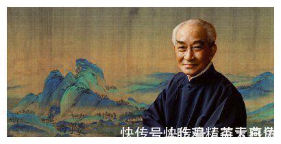 找到你!南怀瑾的点拨:读《易经》,悟透这四句话,你才能领会其精神