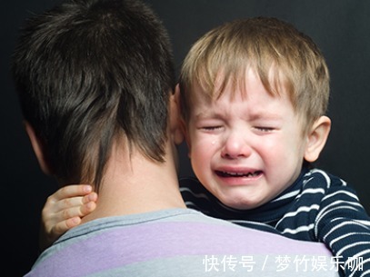 爸妈|孩子被欺负,“打回去和告诉老师”都没用,聪明爸妈这么做