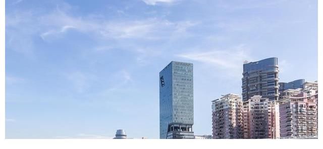 个税|买房人恭喜！12月起，有一笔钱可确认退给你，如何享受？注意5点