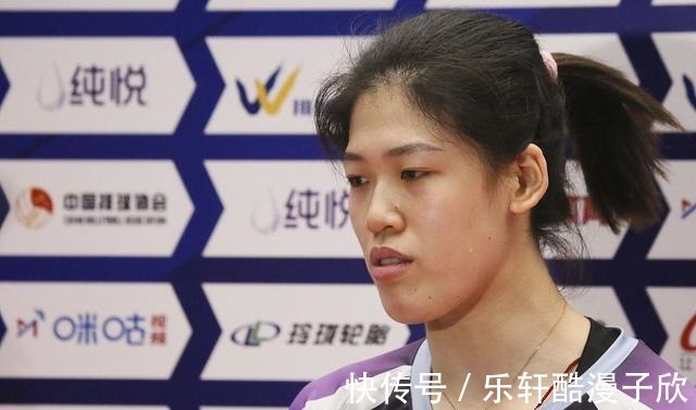 天津队|李盈莹被替代出国打球基本告吹,可惜豪门球队想要的并不是她!