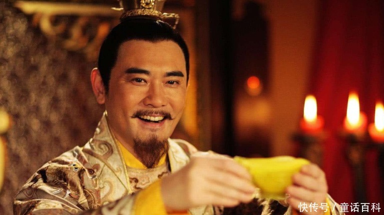 战国时没有国土却影响巨大的国家,因为自我要求太严格,最终灭绝!