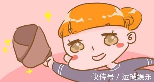 宝妈|娃白天出生和晚上出生有啥区别医生说出真相,宝妈后悔生错时间