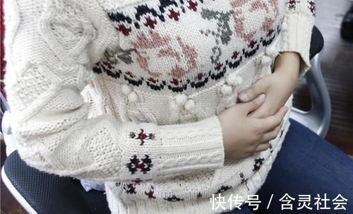 消化不良|肝硬化的“帮凶”找到了,提醒:1种水果,再怎样也别多吃