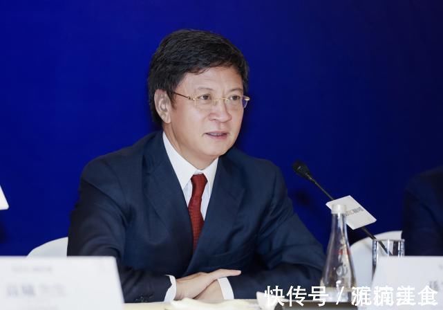 孙宏斌|半年疯狂拿地超1000亿,碾压万科碧桂园,孙宏斌的钱从哪来?