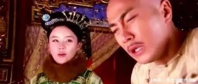 姑侄|海兰珠与大玉儿的关系如何？为什么姑侄三人唯独海兰珠得宠？