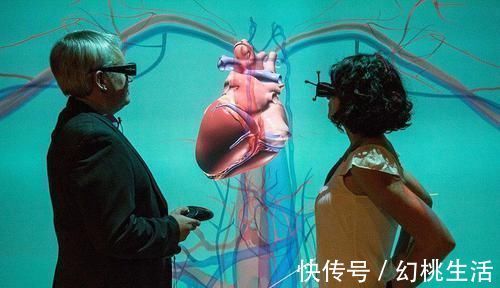 运动能力|人多少岁才算老？5个容易被忽视的衰老表现，你有吗？