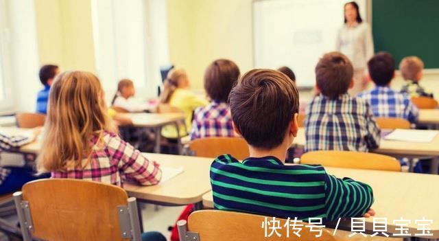 教育方式|重温《小舍得》,看“鸡娃”对孩子的伤害有多大,别不当回事