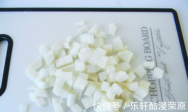 生病|俗称菜中“小人参”，老人孩子吃了强筋健骨，少生病，增强免疫力