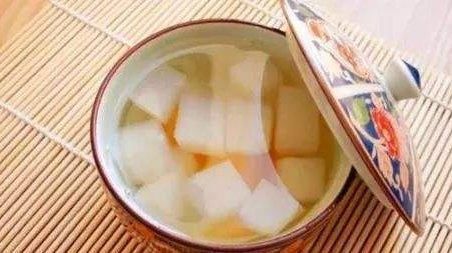 慢性病|百岁老人每天一碗“它”,60年没得过慢性病,不懂的人学着点