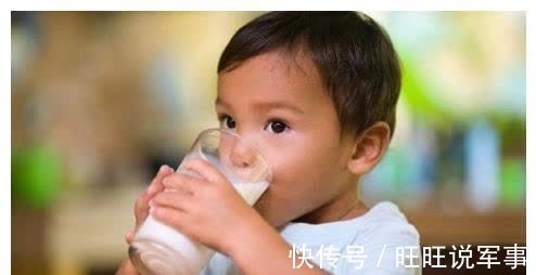 维生素12岁男娃个头直冲一米7,立春常吃“2黄1红”,助娃再窜一窜