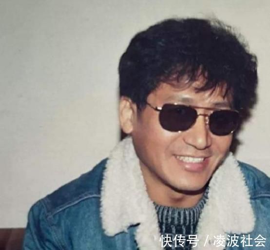 好聲音中最強學(xué)員，嚇到導(dǎo)師不敢轉(zhuǎn)身，直言自己真的不配