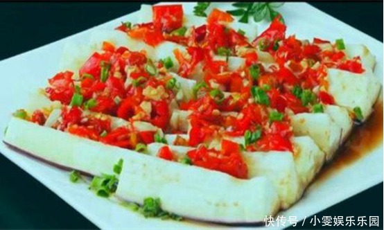 淋入适量|香气扑鼻的几道经典家常菜,做法简单美味,实惠健康,家人都爱吃